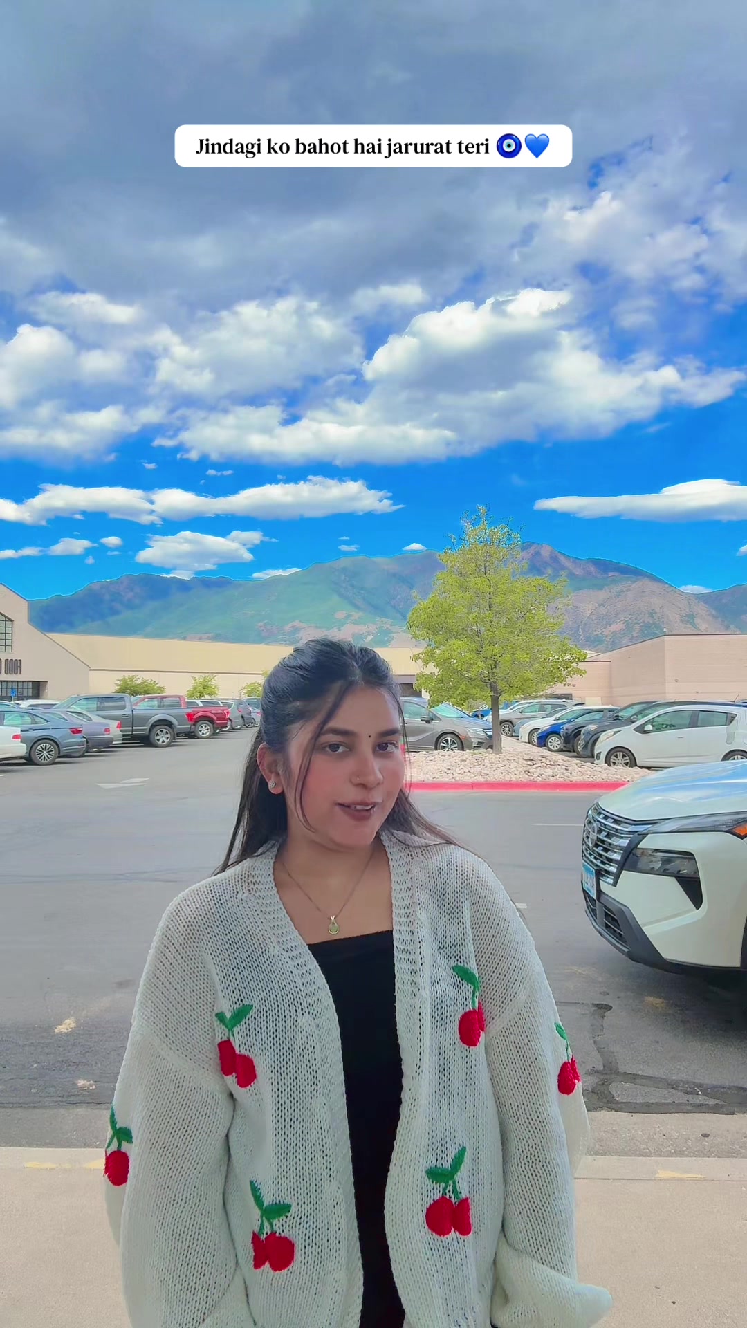 @Suhani Jaiswal🇳🇵🇺🇸