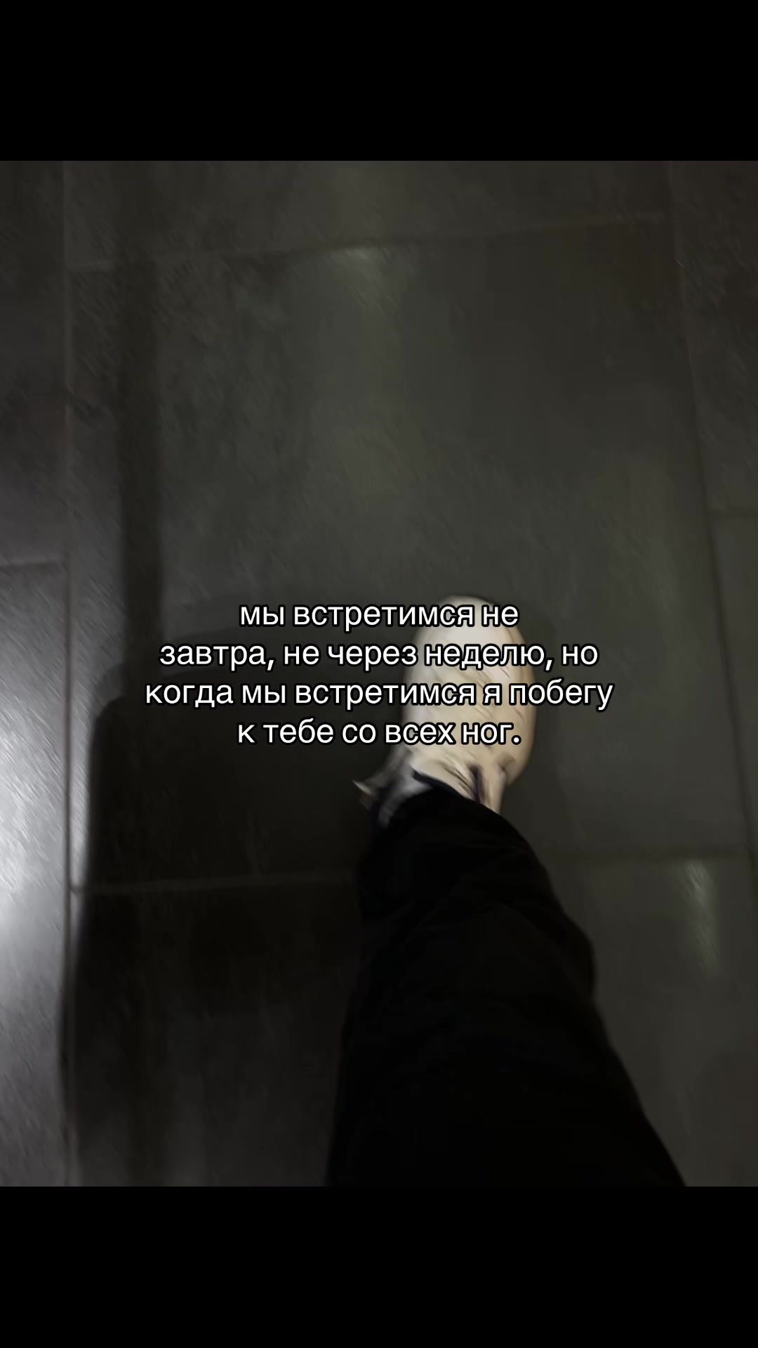 @368