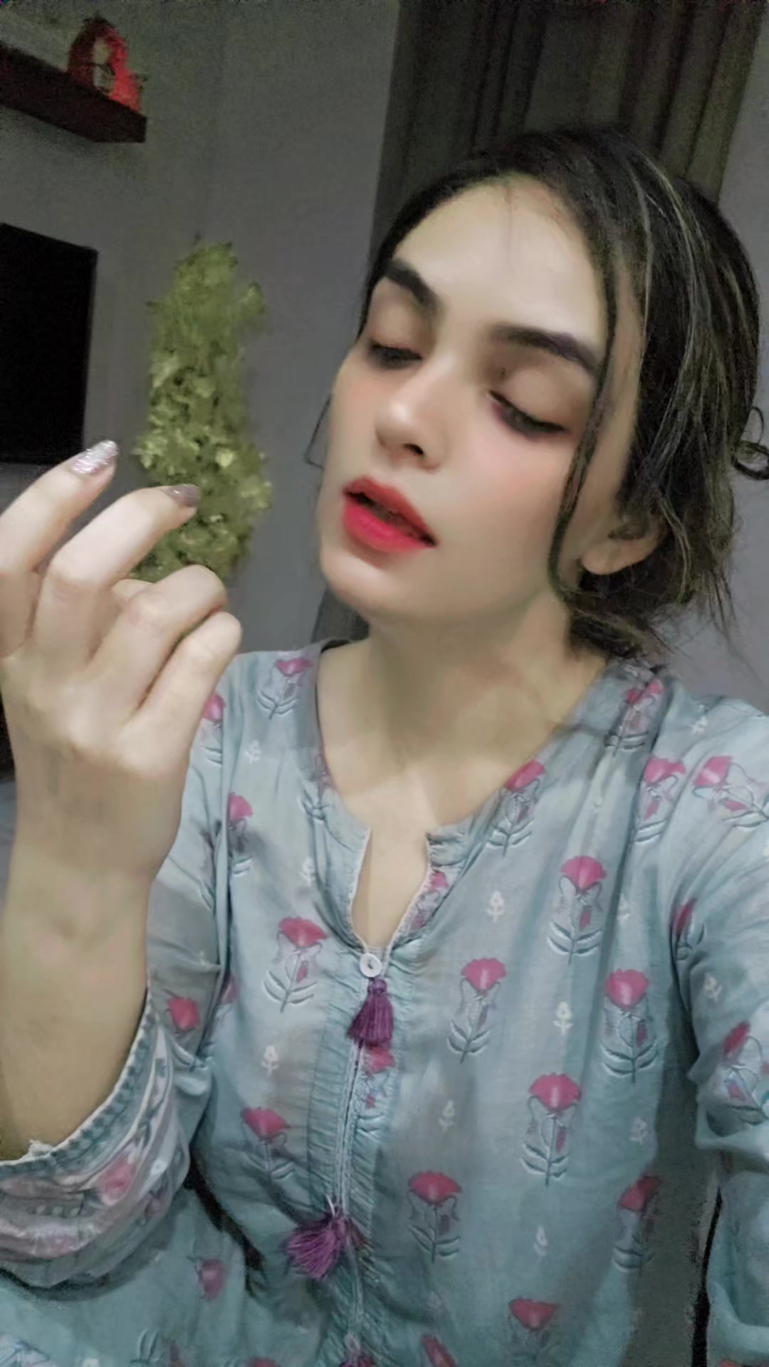 @farwa🫰🏻