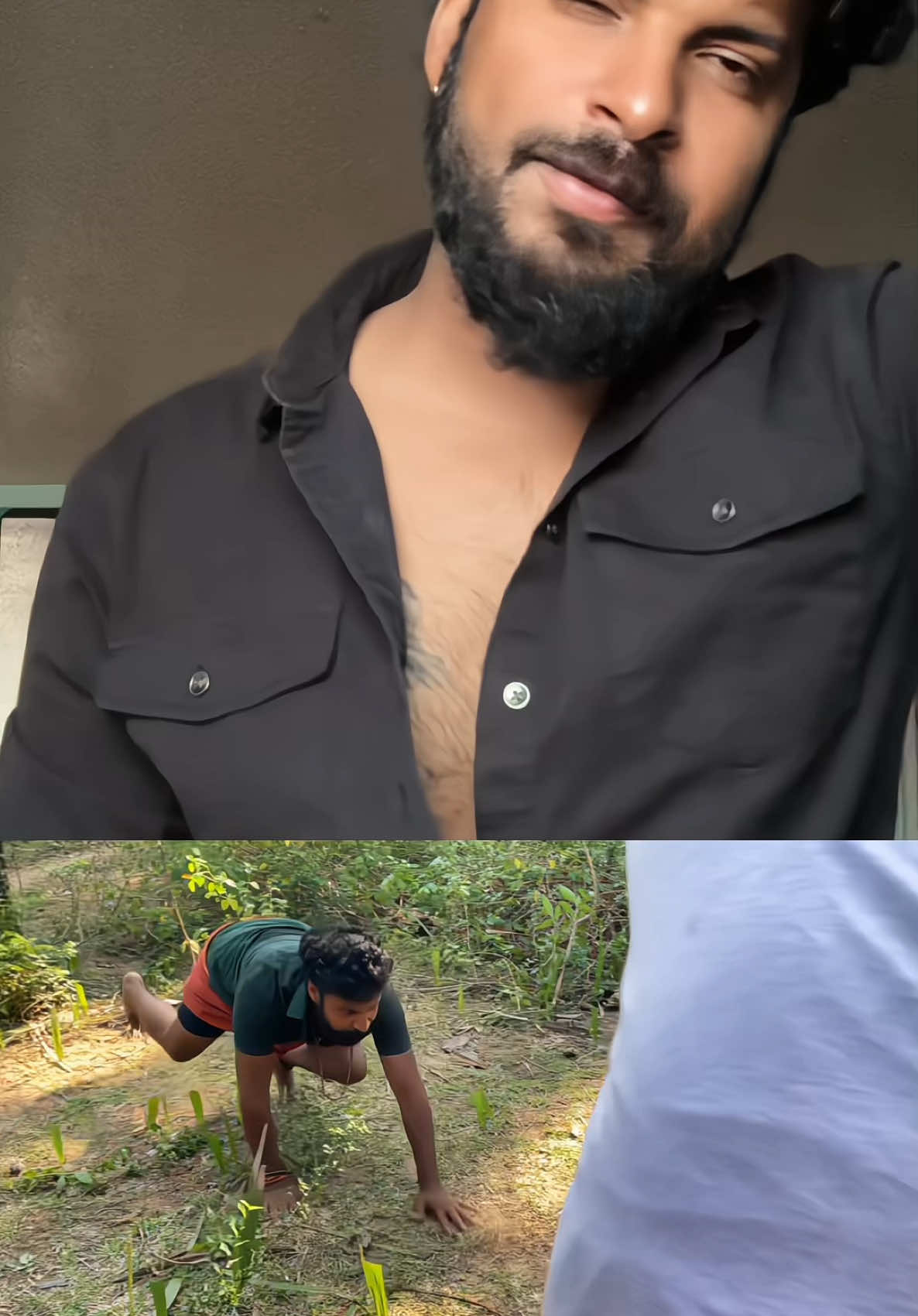@Dhilak