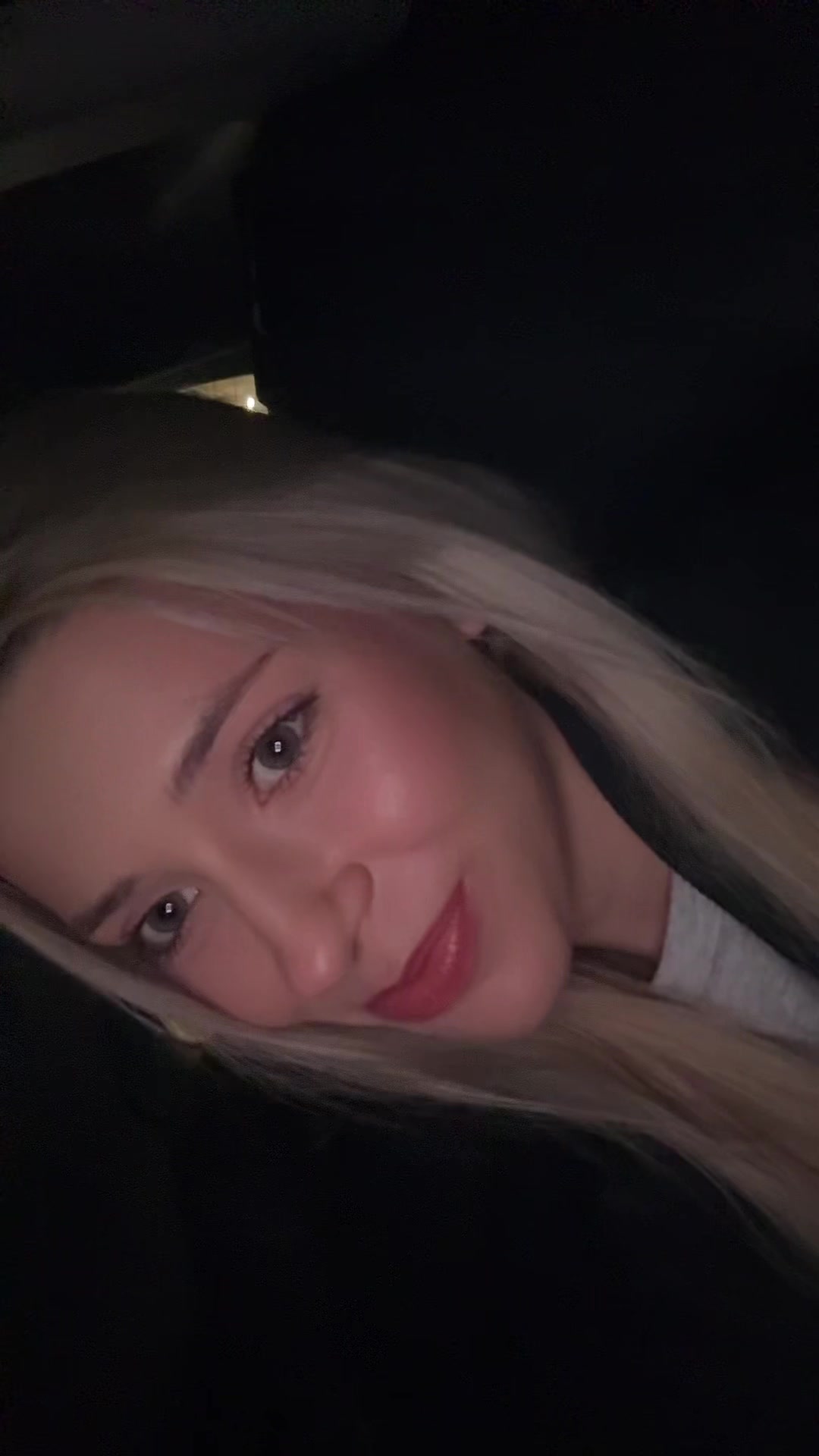 @Kapochka