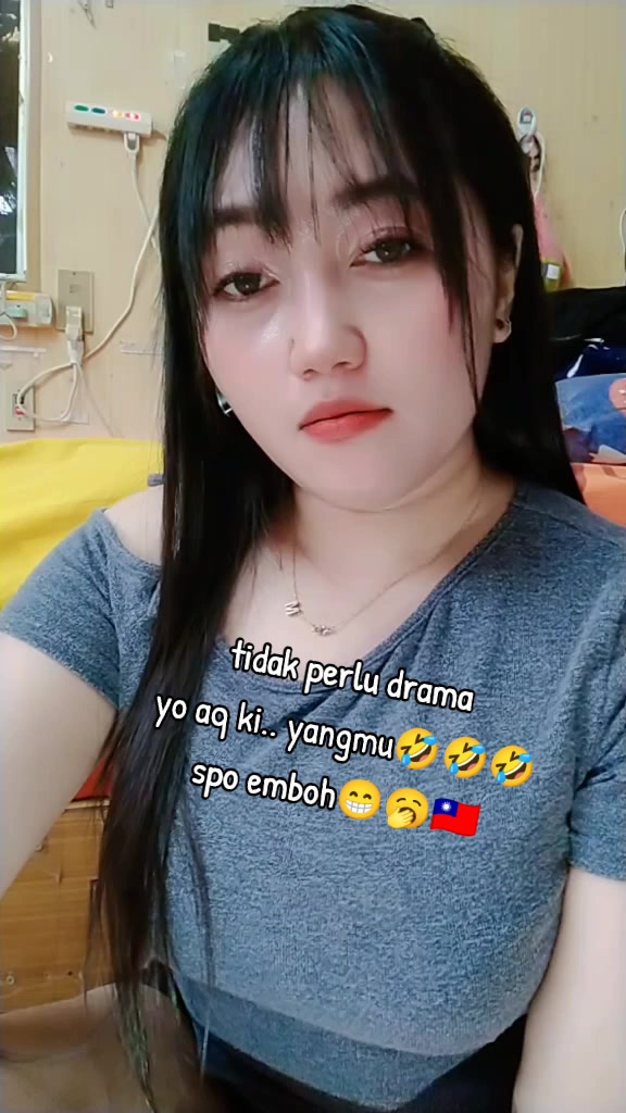 @S𝖗𝖎𝖎K𝖆𝖓𝖉𝖎𝖐u🇹🇼