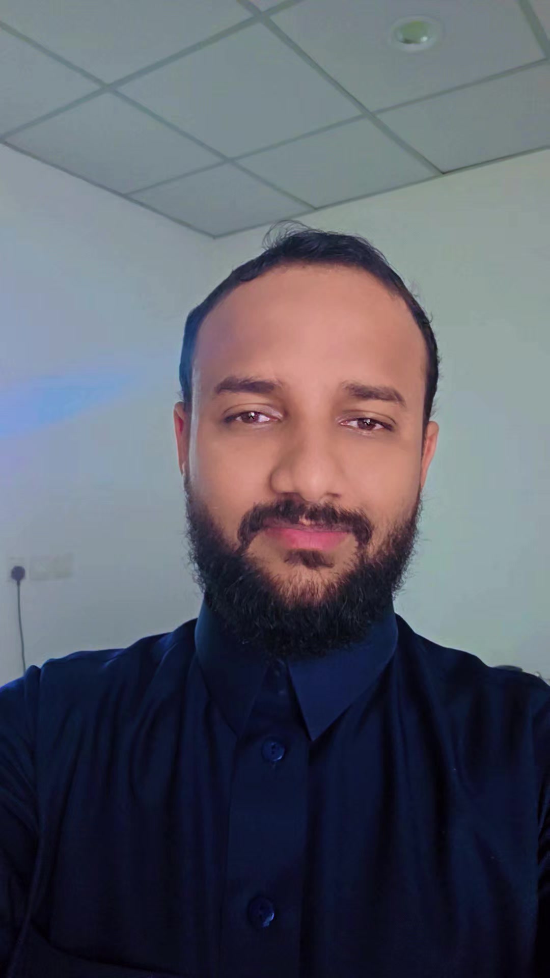 @【محمد الدُّخَين】