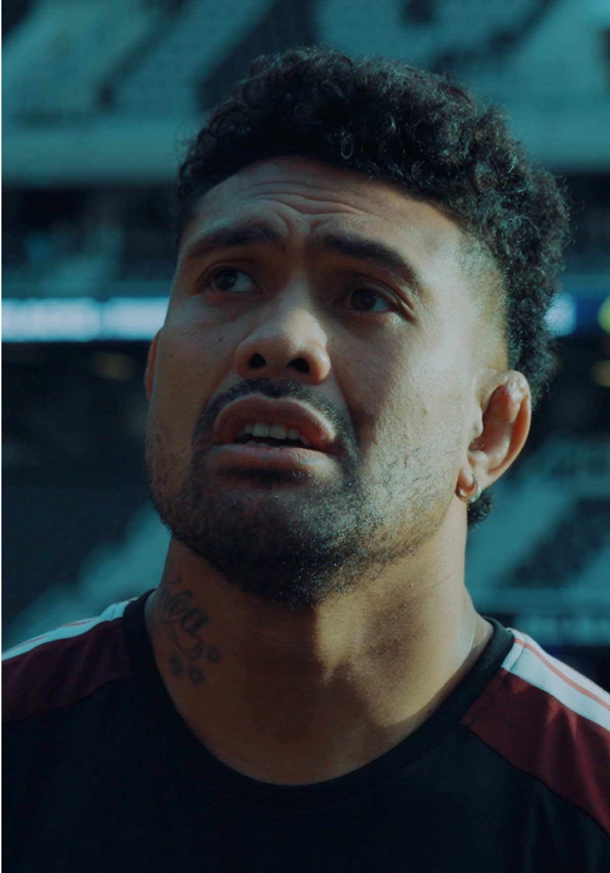 @WaterboyRugby
