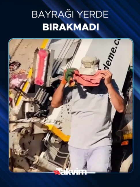 @Takvim