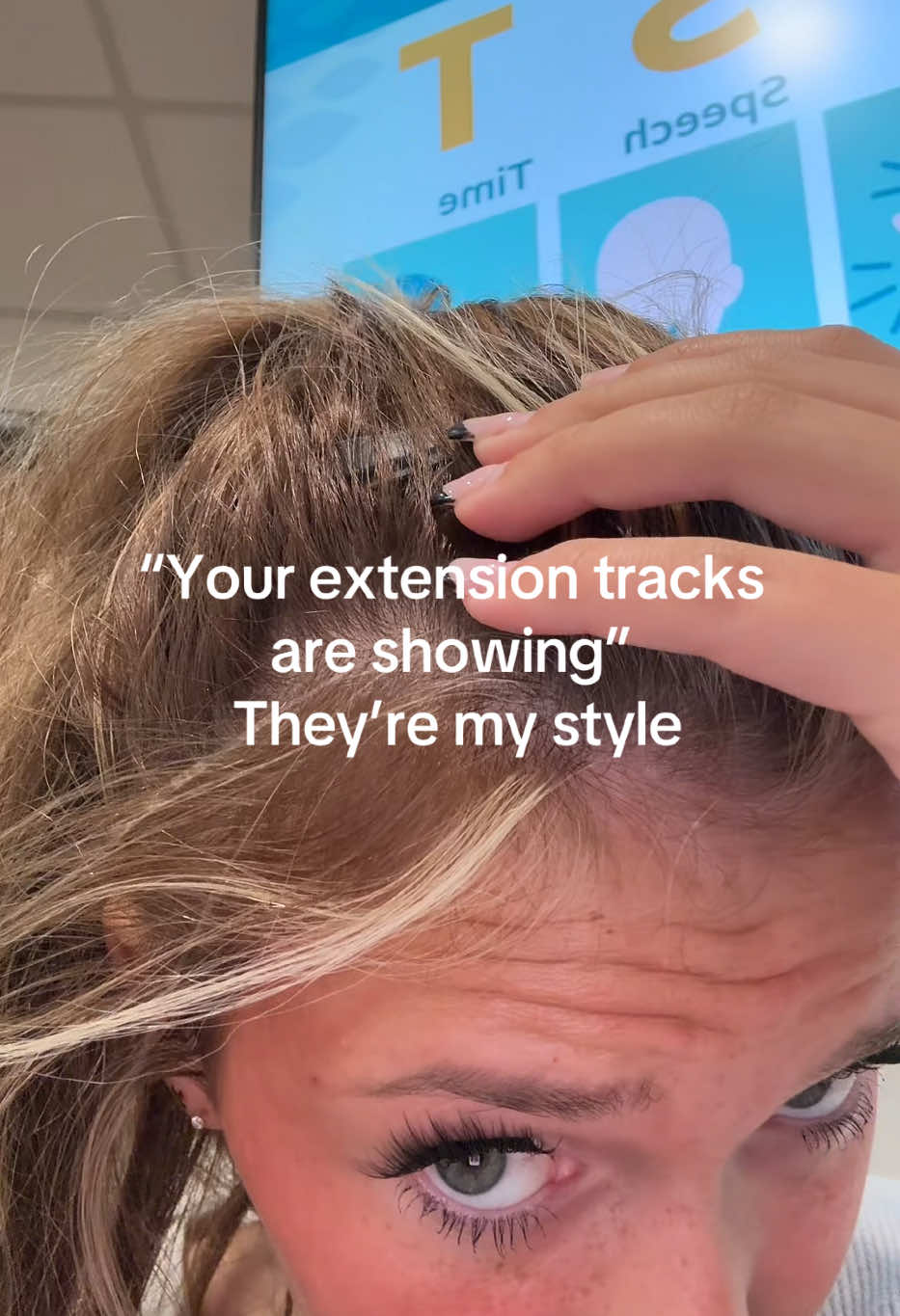 @Ab