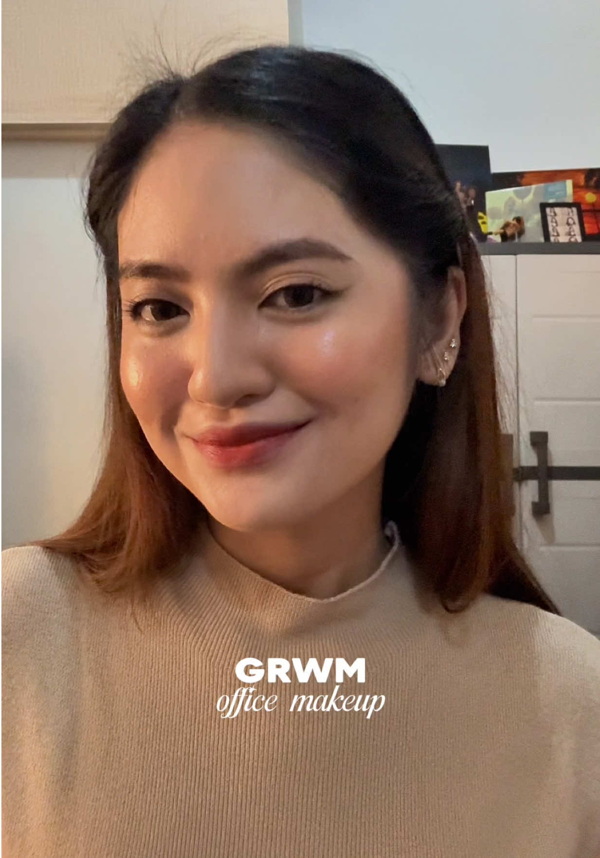 @IG: amibngn