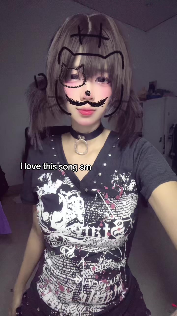 @yumeko