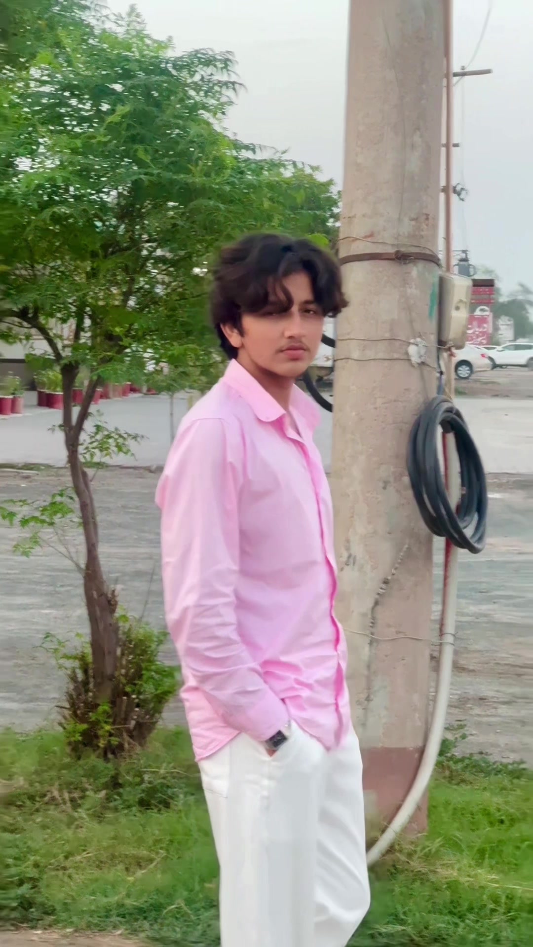 @ہارون🕊️