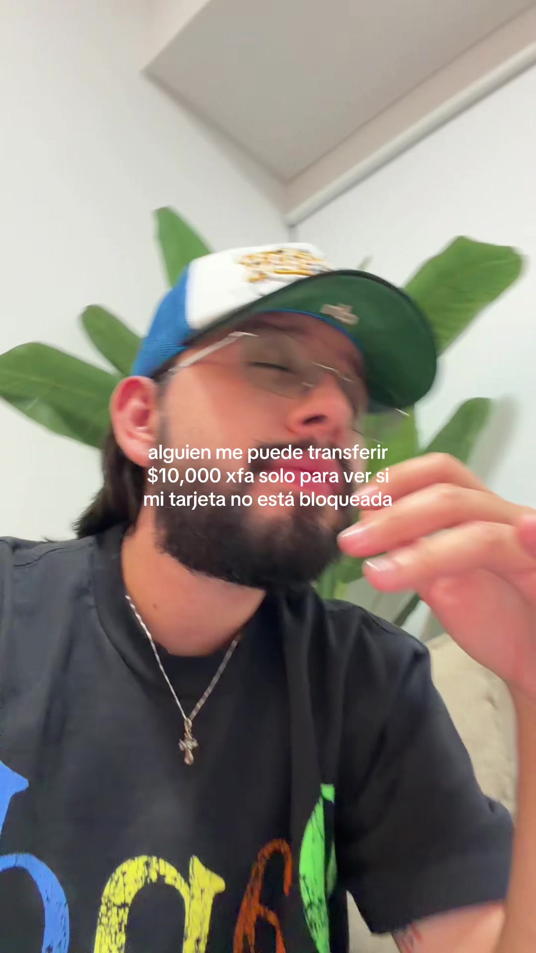 @ricardoacstts