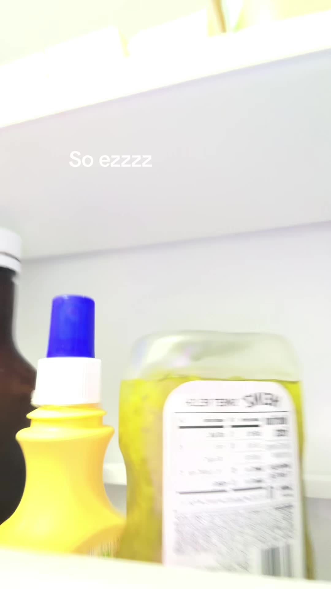 @susburger1