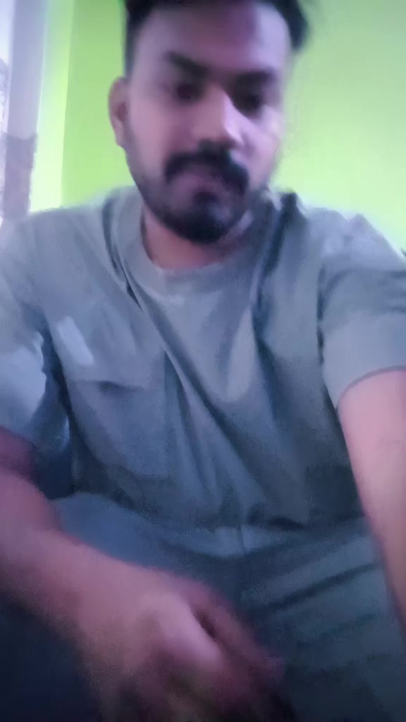 @prawjal1234