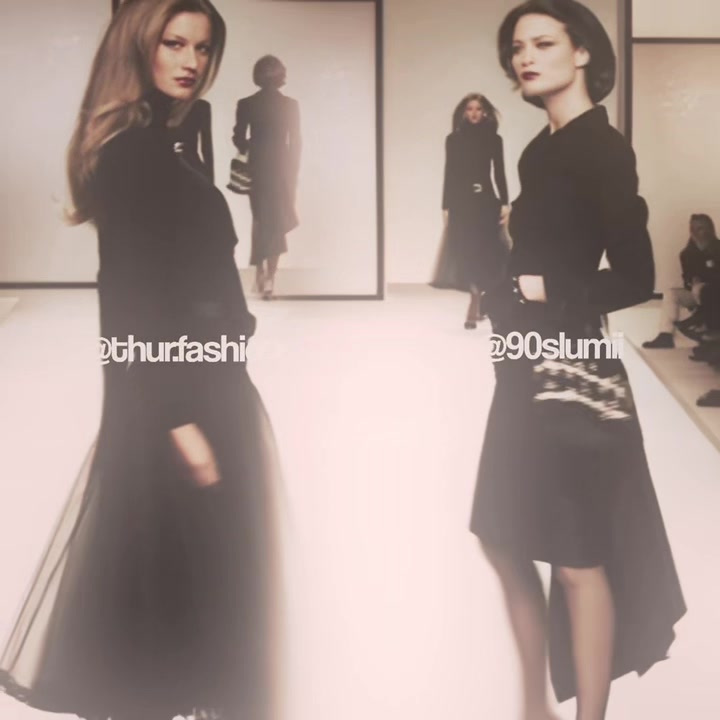 @thur.fashion