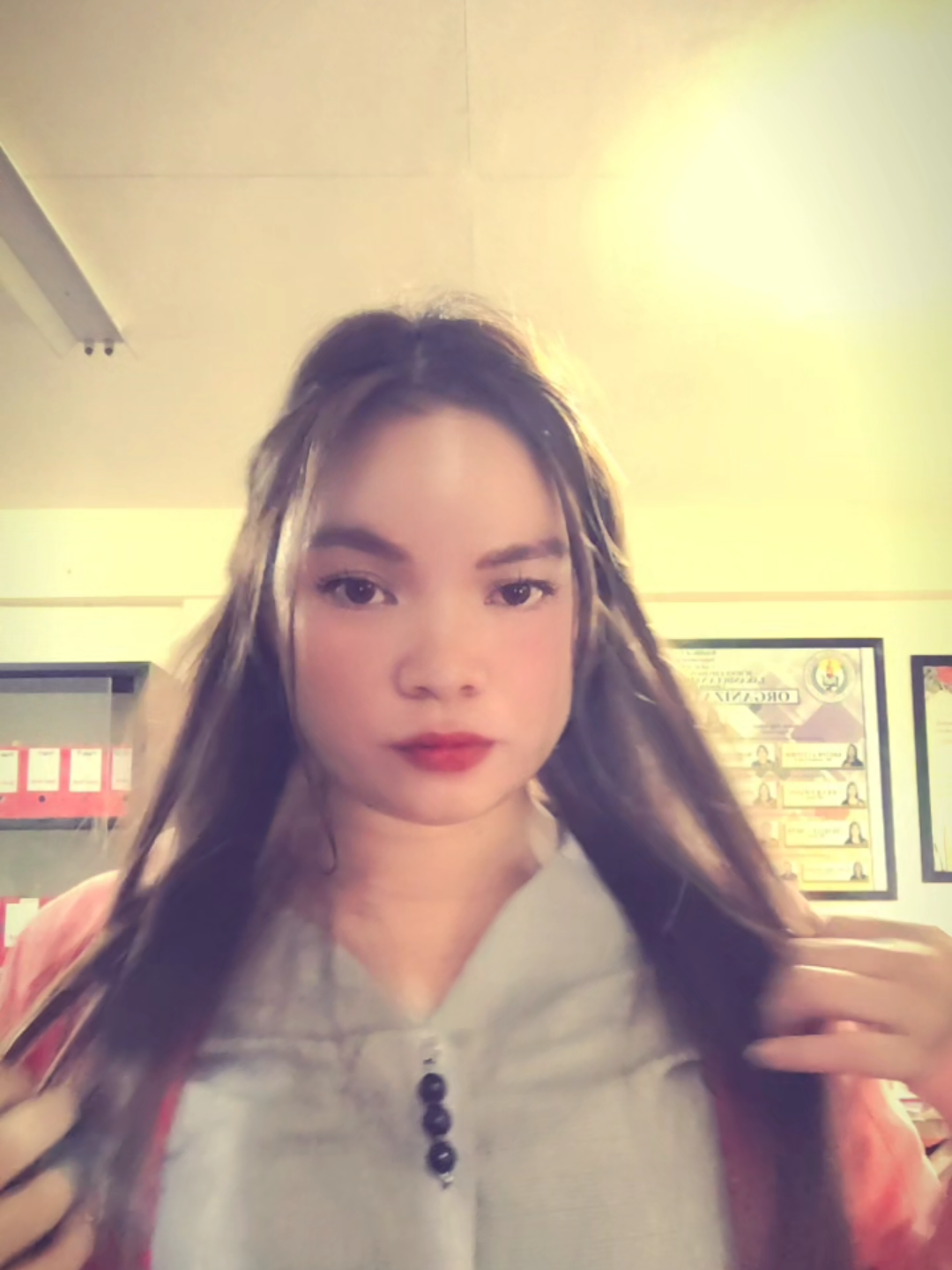 @C R Y S T A L