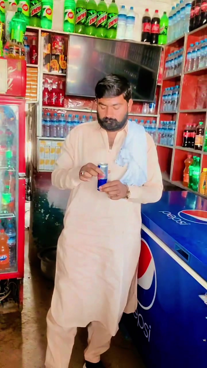 @❗️سانول بلوچ۔ 🚩