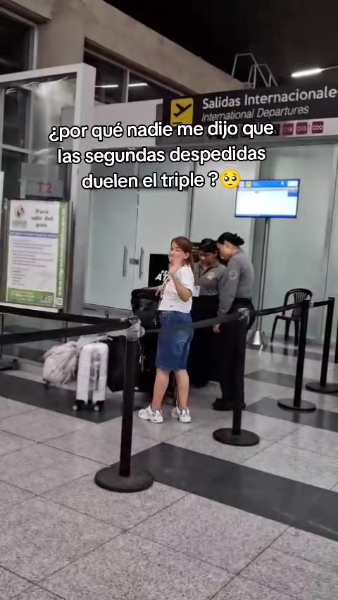 @Eliana Marcela Salaz