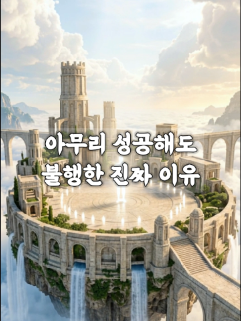 @빛의 씨앗