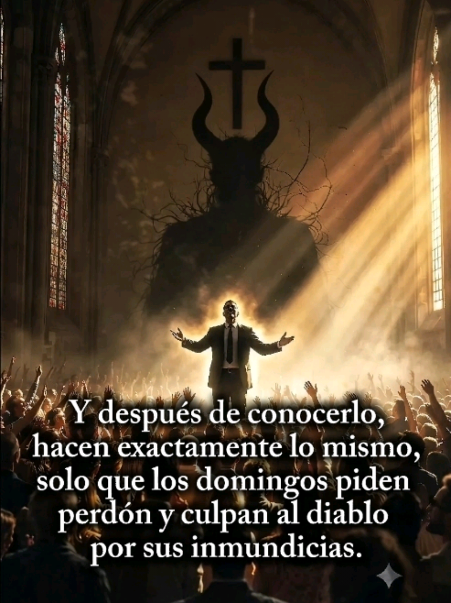 @Asmodeus
