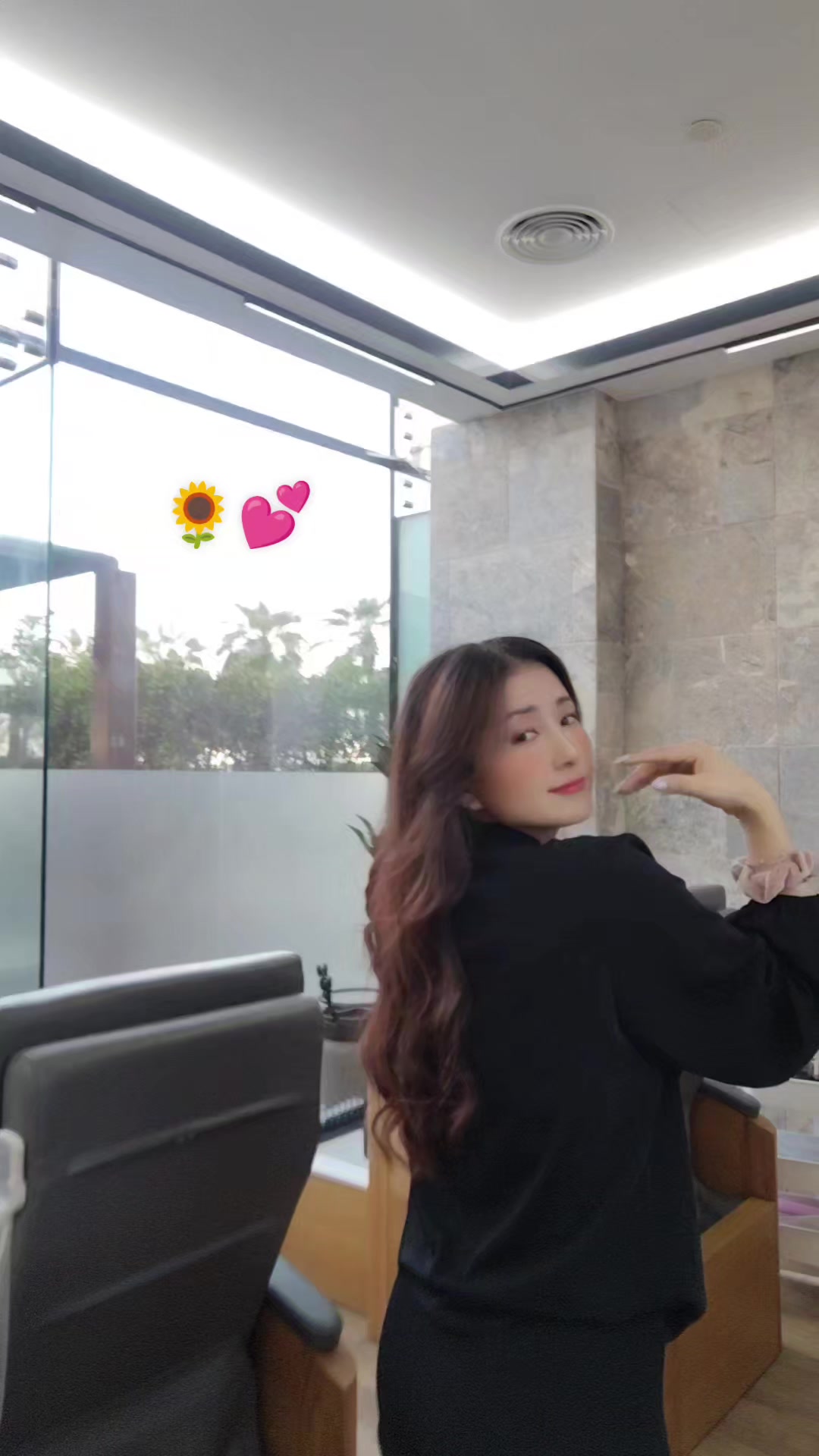 @Apsara singtan Tamang
