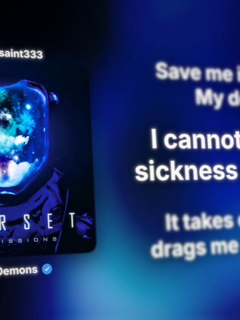 @𝑺𝒘𝒐𝒓𝒅 𝑺𝒂𝒊𝒏𝒕