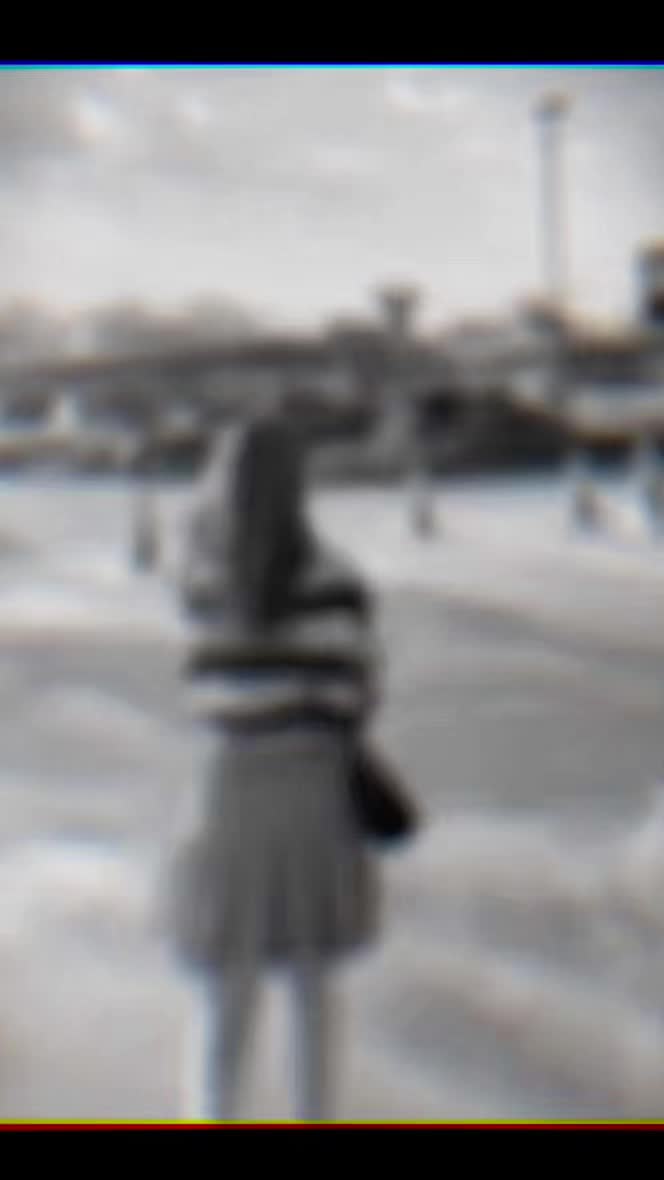 @AMoon đ¸đŚ(台ĺ
)