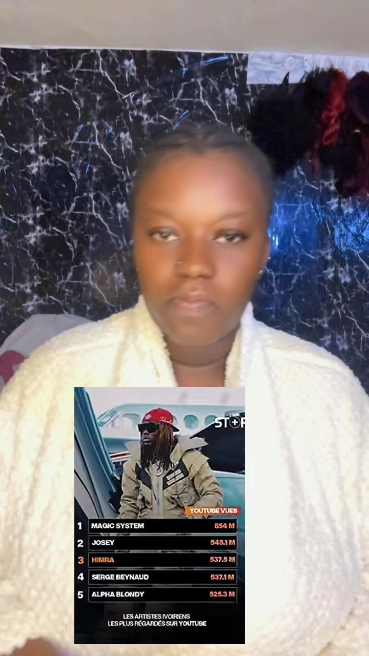 @djami514⚔️⚔️