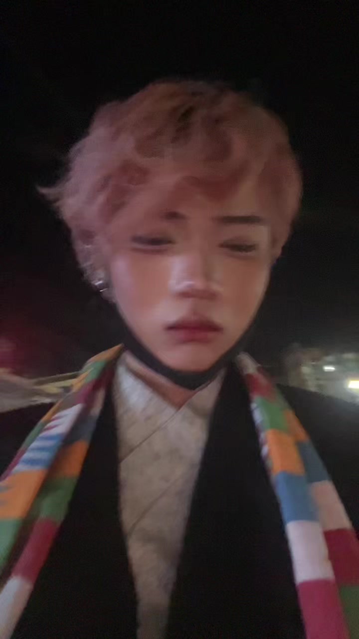 @KKunDesu