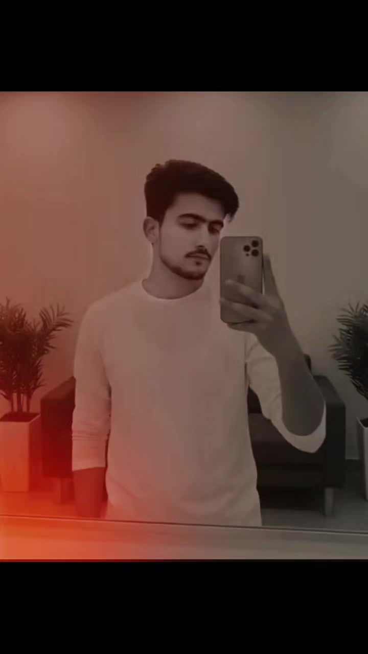 @🚨Bajwa Sab🚓