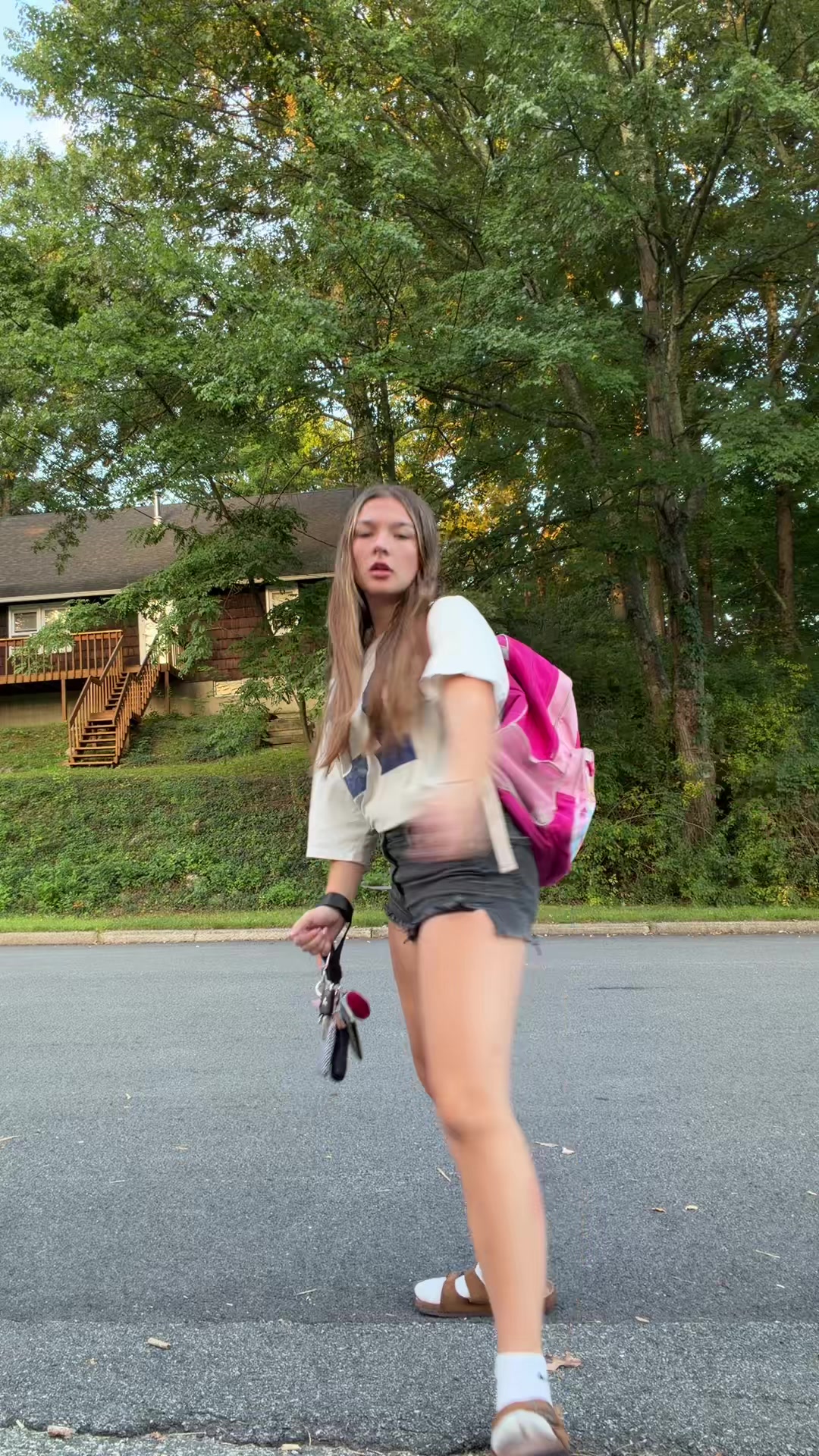 @Katelyn ✝️
