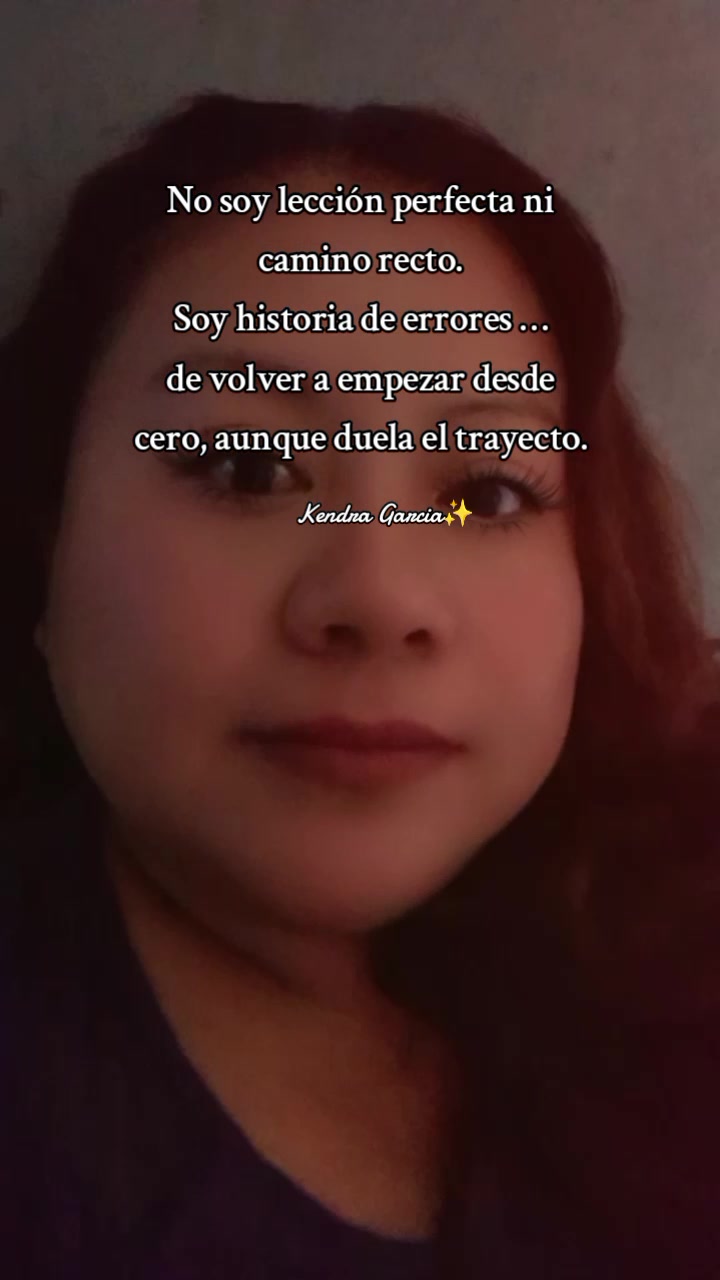 @Rosy Mercado