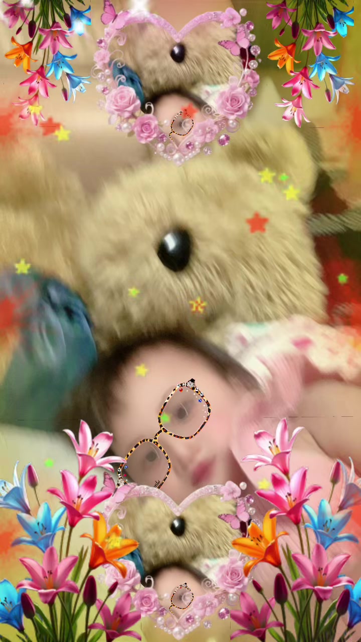 @Virgie