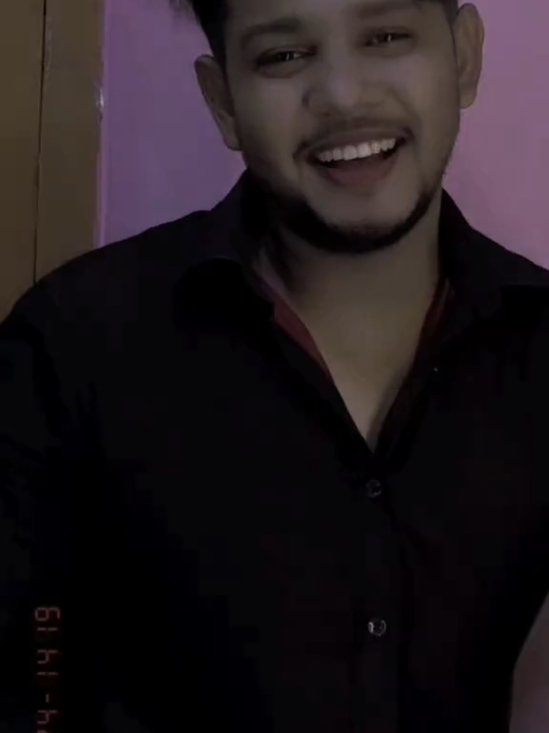 @Sayem Hasan