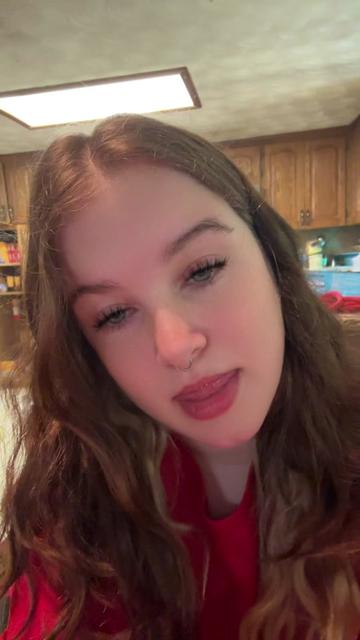 @The Online Bop House