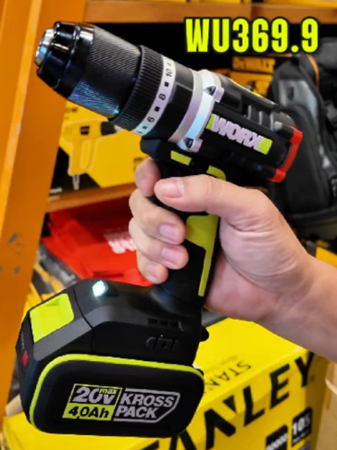 @Visior Tools Store