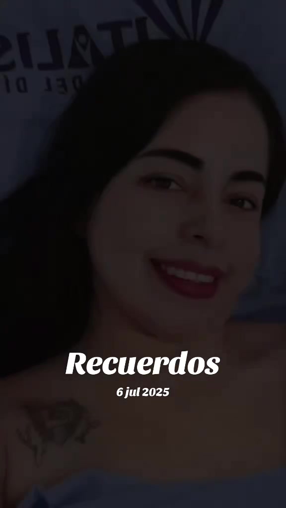 @A🦋A🦚R🦿