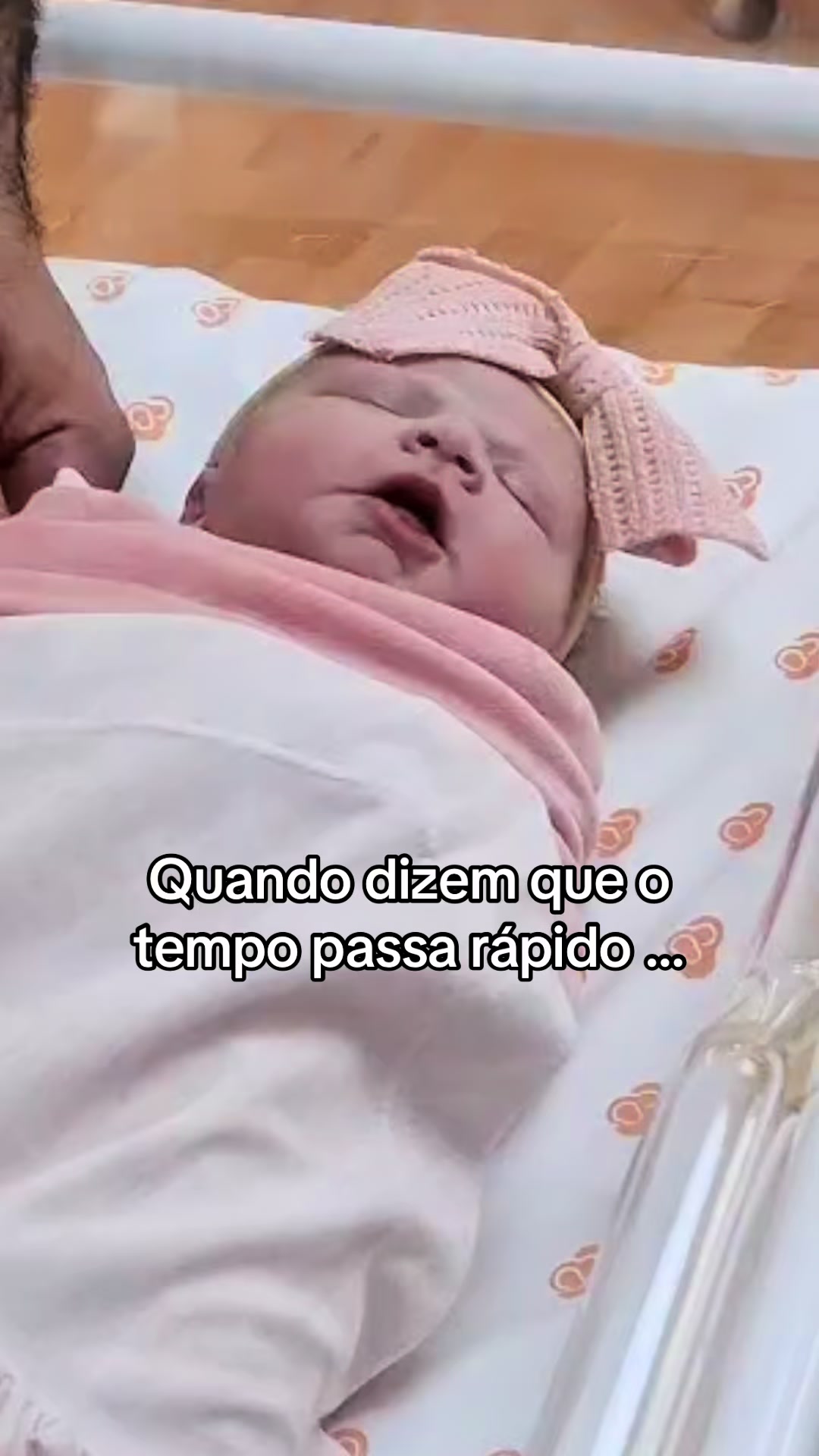 @Reche