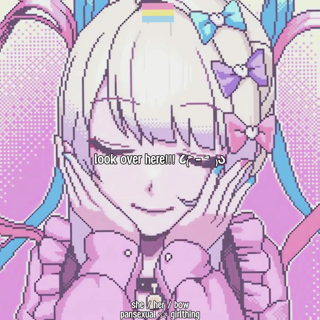 @𝐀𝐒𝐇𝐓𝐑𝐀𝐘 ⋆˙⟡