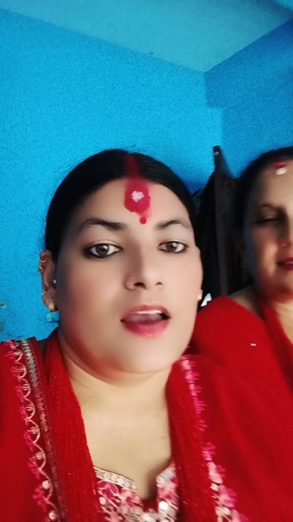@Rasmita Chaulagain K.C