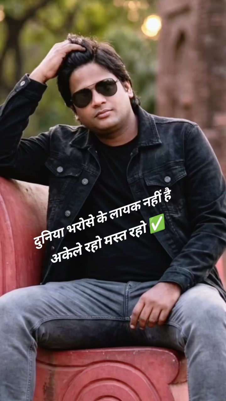 @Sanatani Chandan 🕉️🚩
