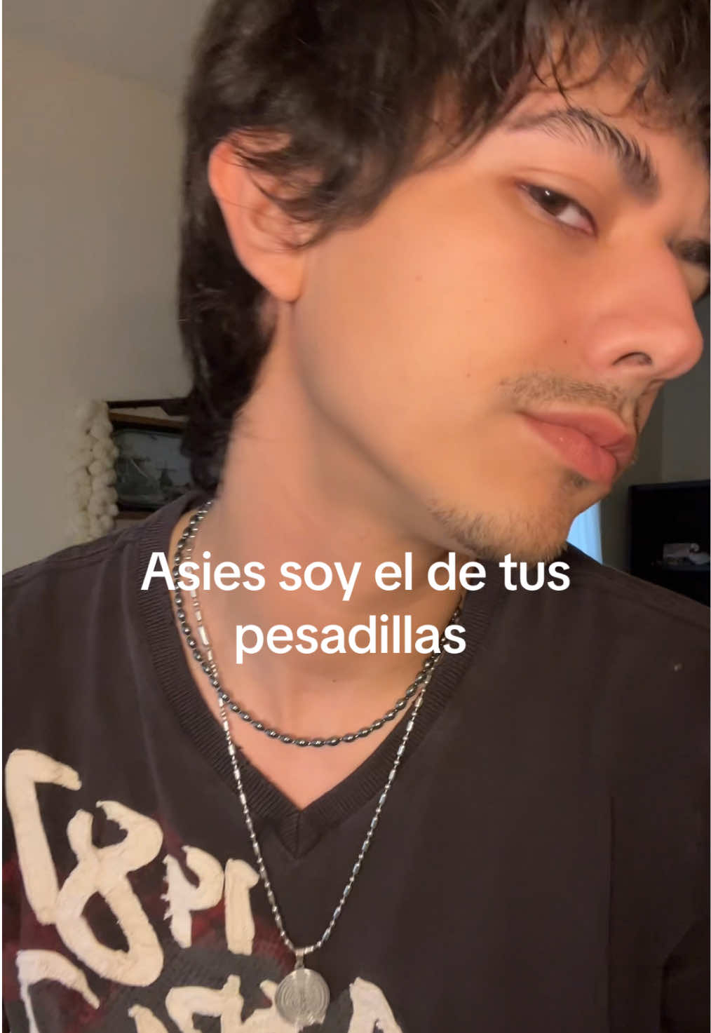 @Miau.orggg