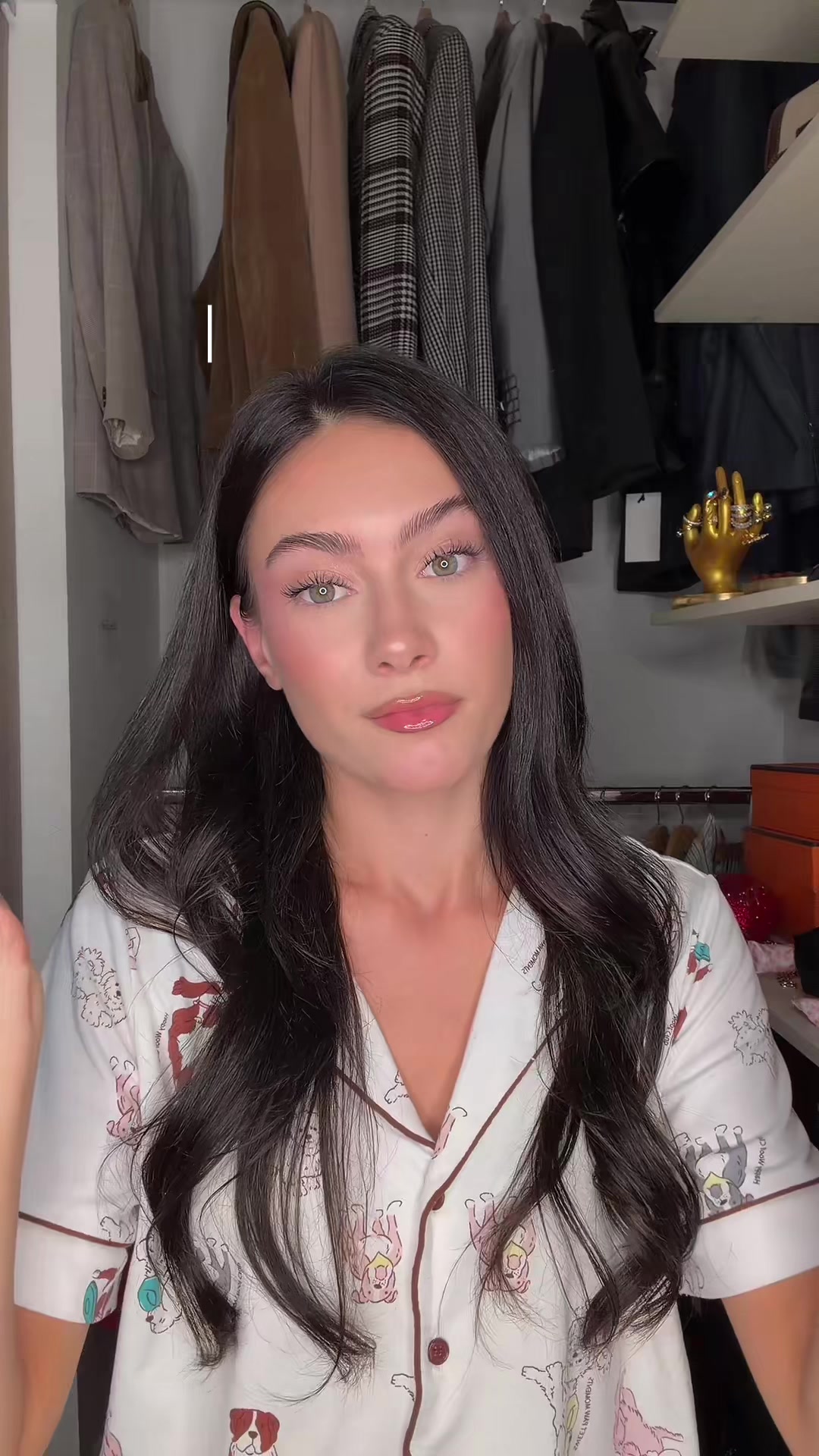 @marsiadrini