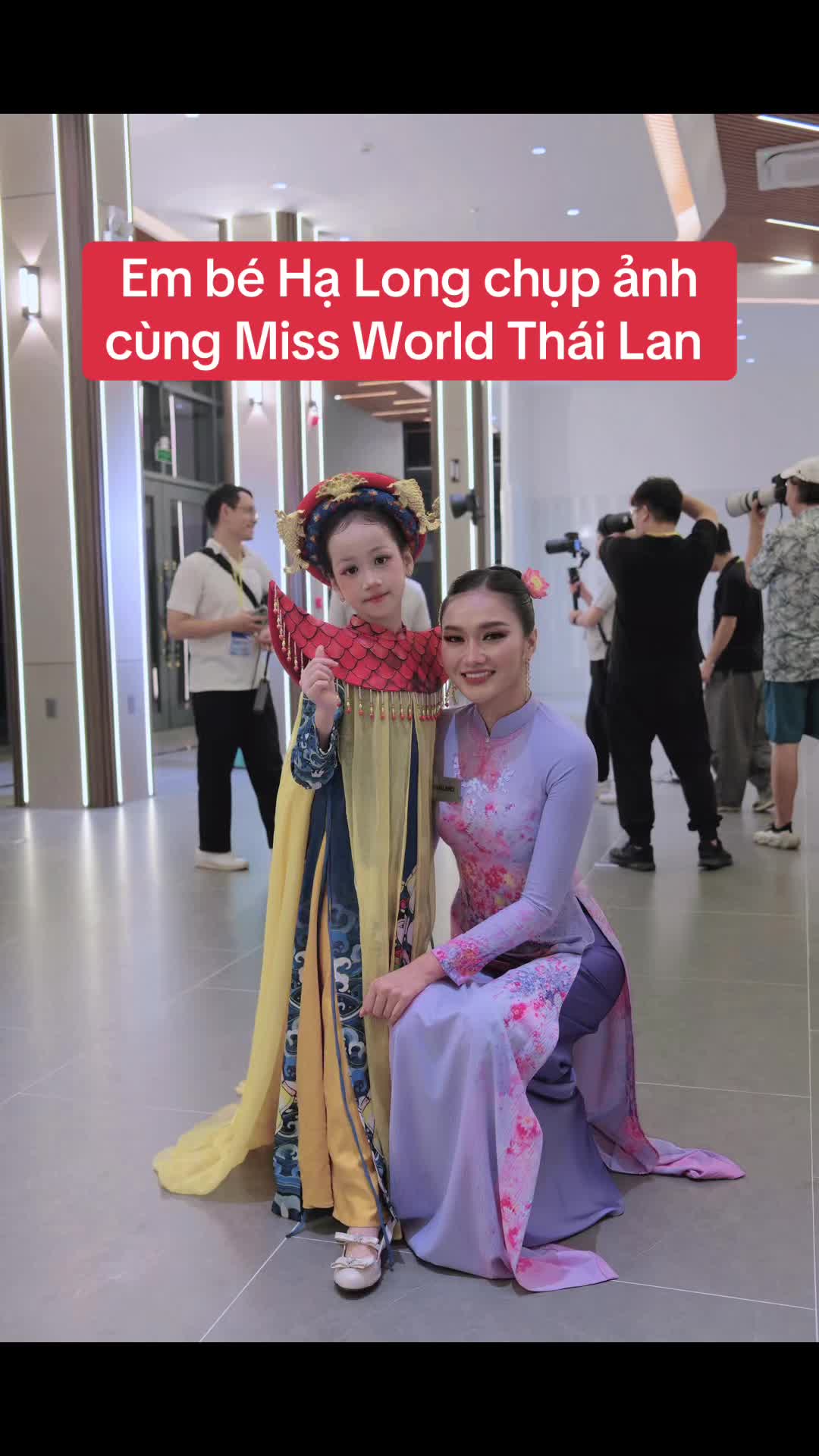 @Nguyễn Ngọc Anh