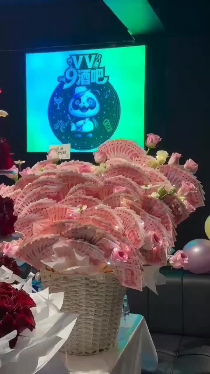 @J.Z诺诺🎂🍰09690658095
