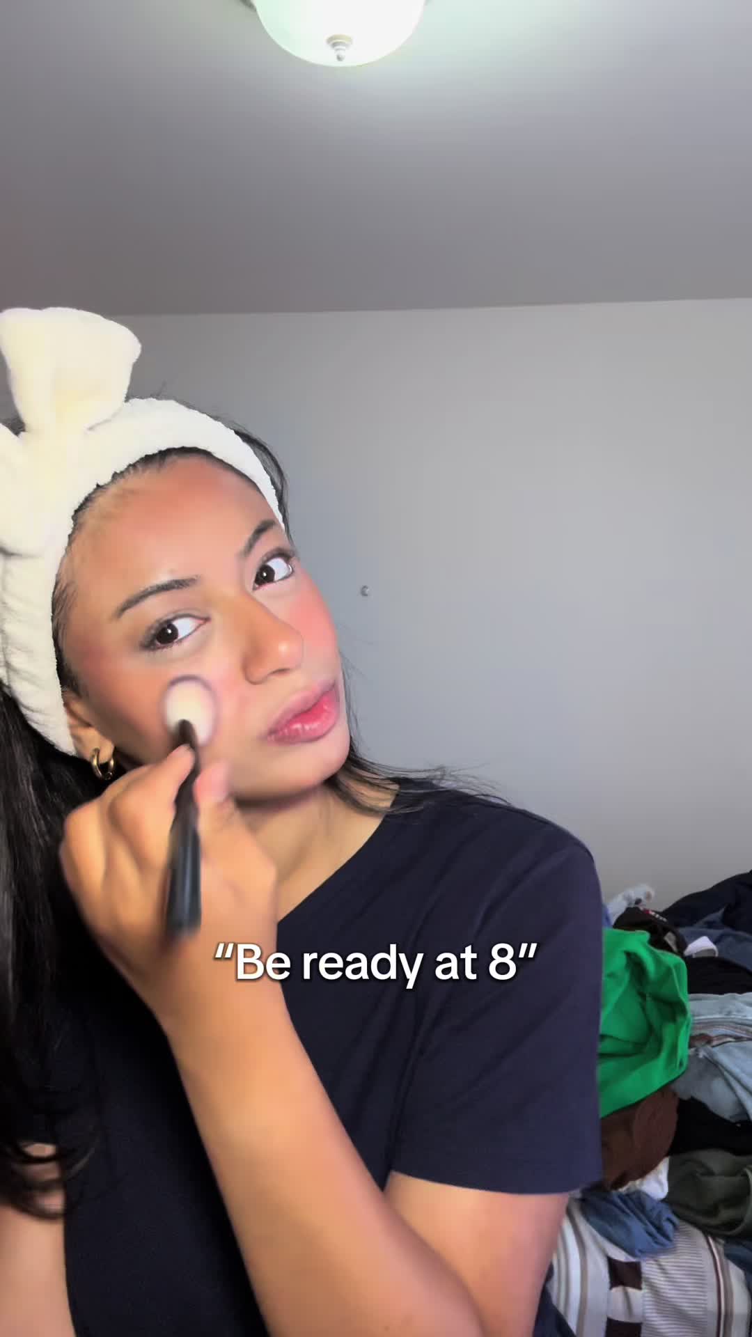 @ERENY