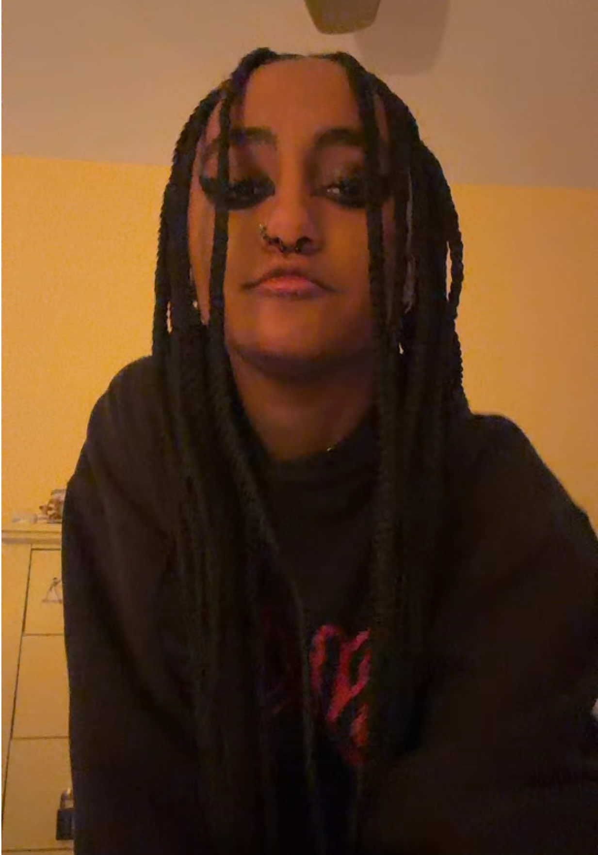 @sickfckleah
