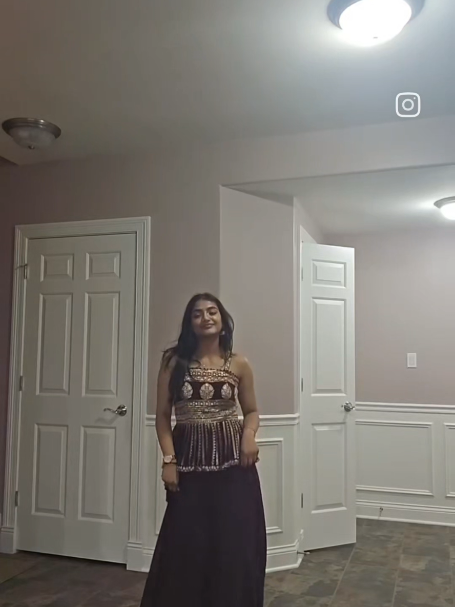 @dipeeka