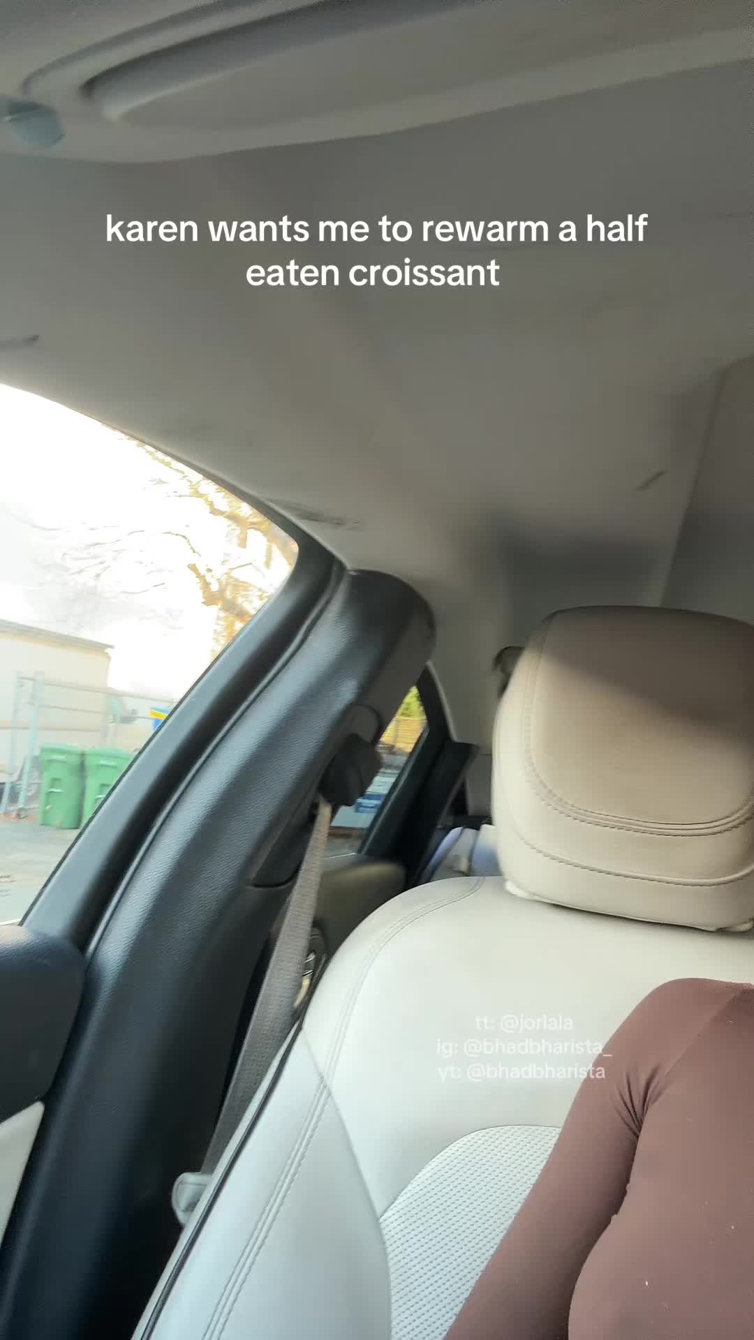 @bhadbharista