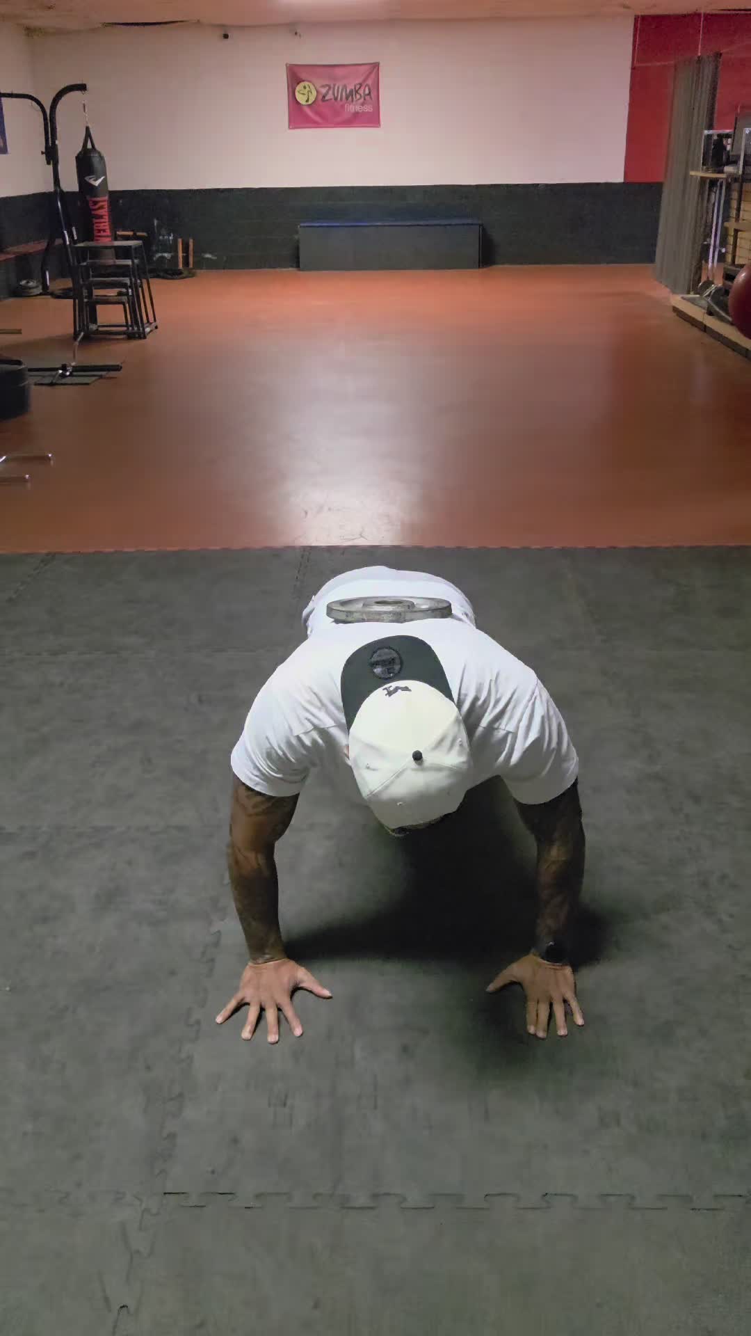 @workout.wit.yaboi_ji