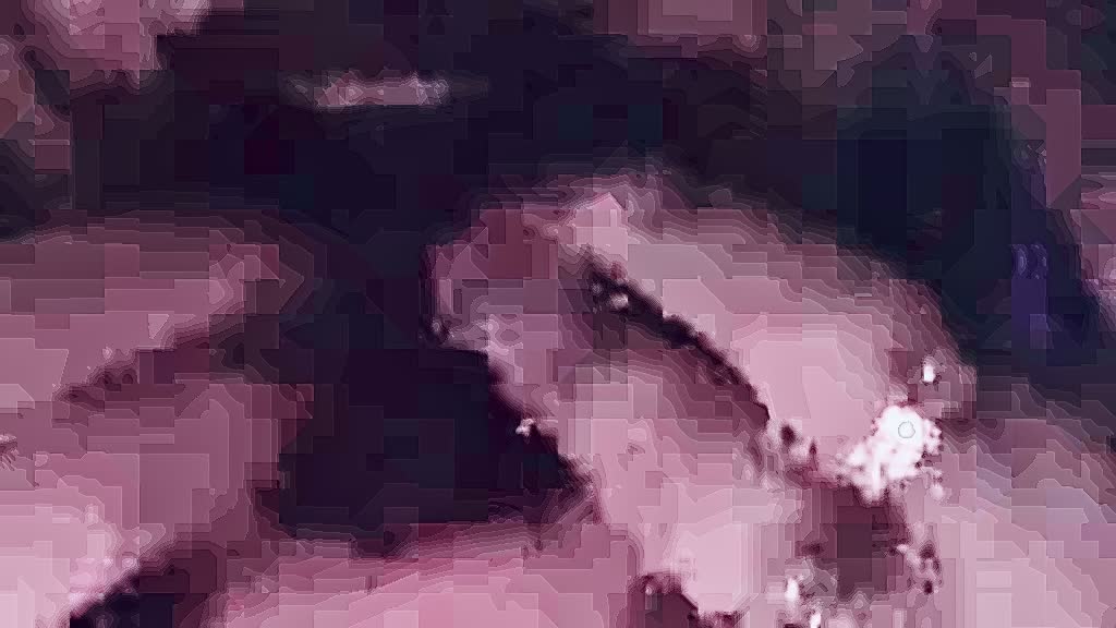 @cottoncandyfaygo0