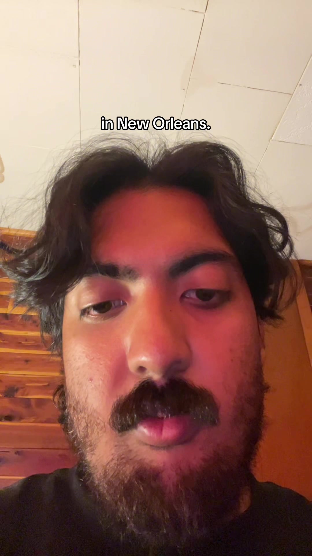 @Babamadethis on Twitch/YT